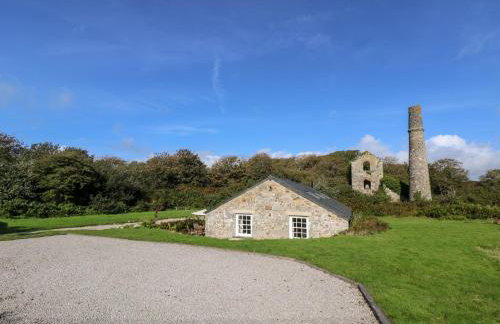 Wheal Grey - Foto 28