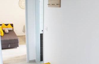 SelfCheckIn - Apartman Vlašić - Vodice - Parking - Wi-Fi - Photo 11