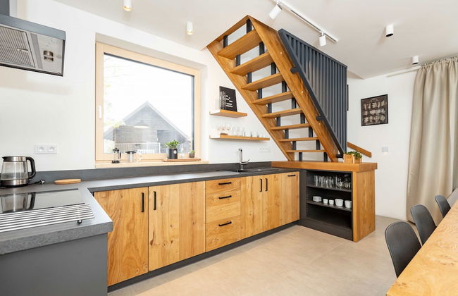 Erven Janovice Sckv023-ka - Foto 15