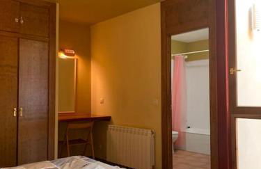 CASA RURAL. COVARACINO OJO GUAREÑA - Photo 16