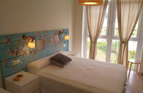 Piso en la Isla - Foto 23