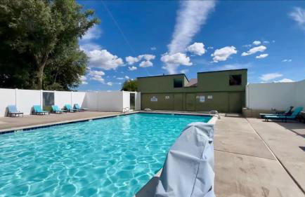 New Bear Lake Home with Beautiful Fall Views - Photo 51