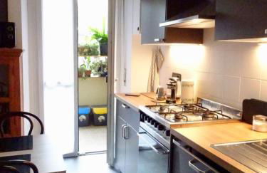 Benefica sq - Foto 15