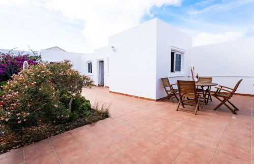 Casita Moscatel - Foto 20