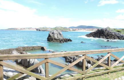 Estudio de encanto en Isla playa - Foto 25