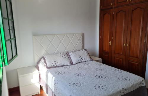 Casa Barreiro - Foto 21