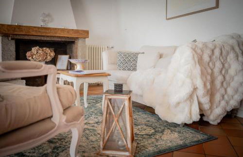 Les gites Romeline - Foto 75