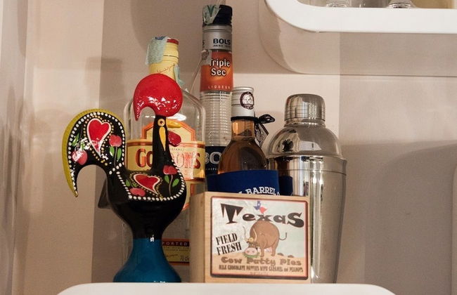 Deko Rome - Photo 16