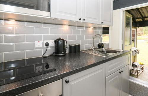 64 Penlan Holiday Park - Photo 10