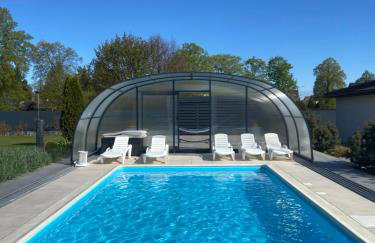 Apartamenty MarMar - Foto 60