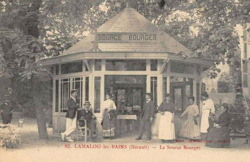 Superbe T2 dans un parc arboré - Foto 14