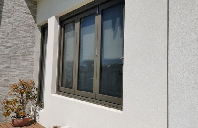 Serviced Waterfront Whole Villa Sydney - Foto 33