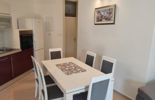 Apartmani Kula - Foto 22