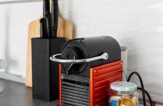 Cosy Apartment - Photo 34