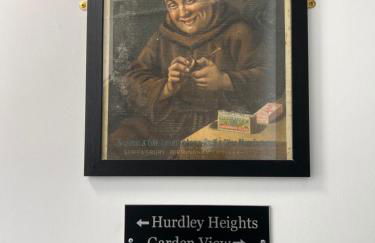 Clenchacre Mews - Foto 23