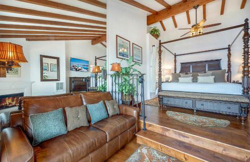 H322 - Hamilton Cove Villa 3-22 - Foto 8