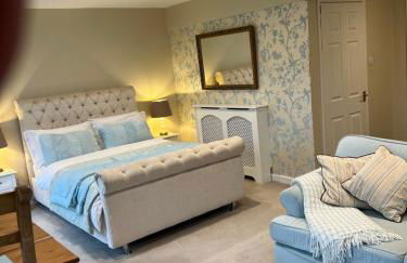 Highcroft House - Foto 22