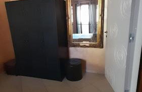 Appartamento Nuvola - Foto 31