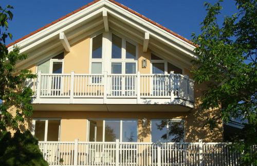 Ferienwohnung findus - Foto 14