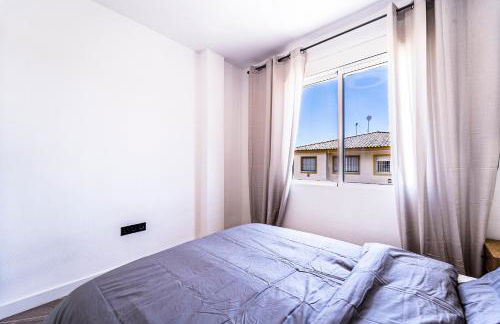 Exclusive Penthouse - Big Balcony & Private Garden - Foto 30