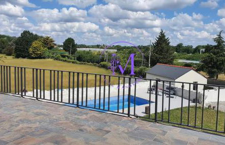 Villa Manosque - Photo 4