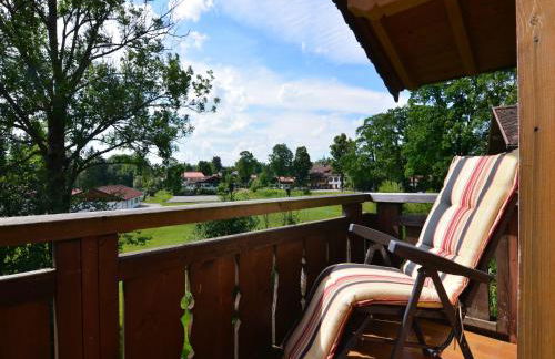 Appealing apartment in Bad Bayersoien with balcony - Foto 67
