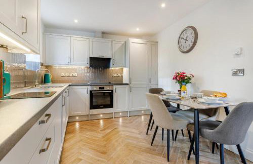 2 Bed in Capel Bangor oc-m30146 - Foto 1