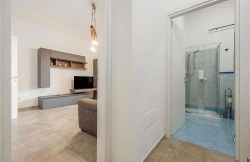 Bellavista Sul Mare - Foto 12