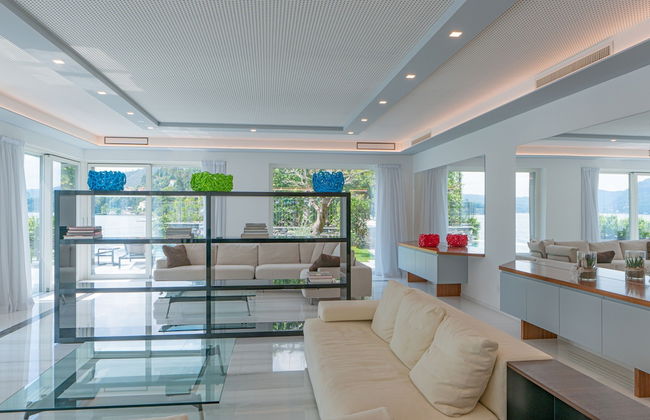 Villa White by Myvillacollection - Foto 7