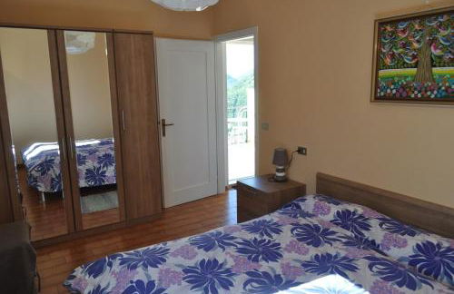 Holiday home near Monte Baldo in Tremosine Sul Garda - Foto 4