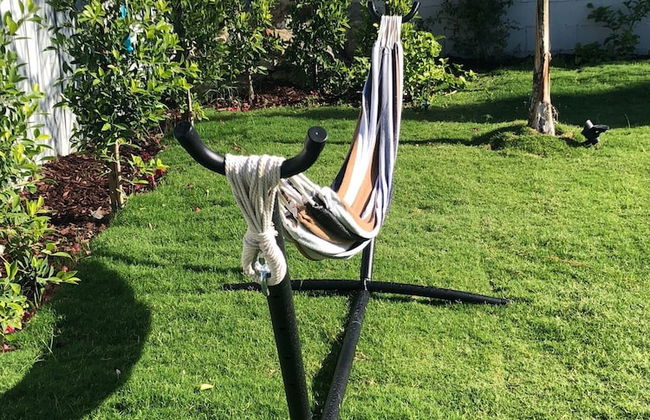 The Colony House Palm Springs - Foto 20