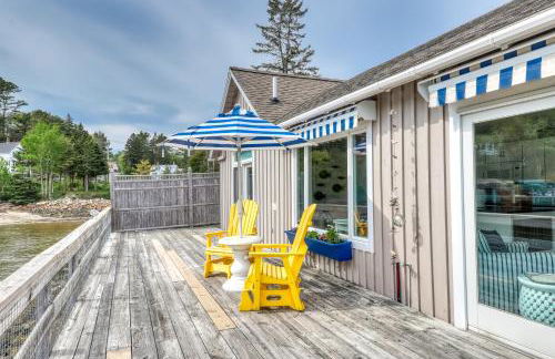 Sweet Haven - Foto 17