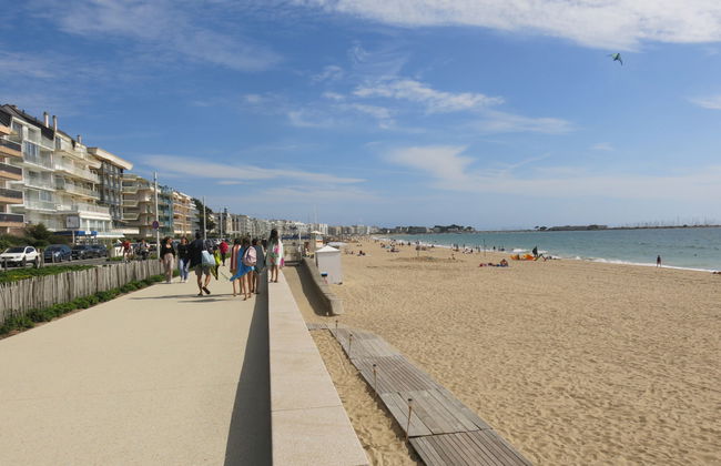 La Rose des Sables - Foto 31