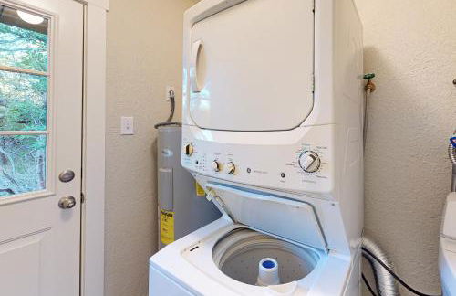 Hill Country Views and Patio Private Home - Foto 26