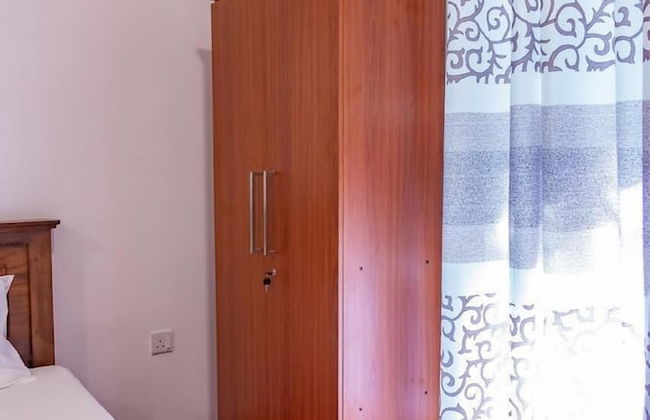 Aurelle Villa - Foto 8