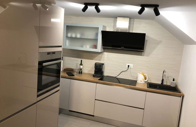 Villa Dragi, Villa With Pool and big Terrace, sea View, Peacfully and Quite - Foto 18