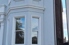 The Undercroft - central Leamington - Foto 24