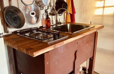 Torretta Margiotta - Foto 50