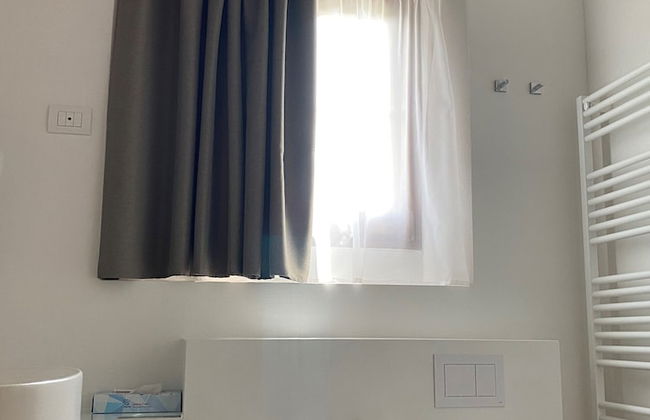 Tenuta Sovestro - Agriturismo e Winery - Foto 30