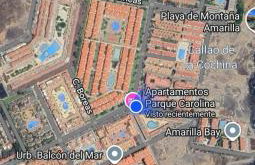 Apartamento ELIDE - Foto 13