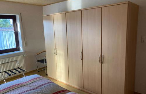 Ferienwohnung für bis zu 4 Personen - Foto 9