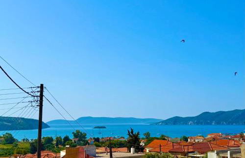 Seaview Methoni - Photo 1
