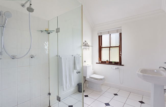 Winelands Golf Lodges 1 - Foto 20