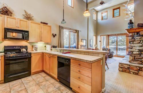 Mammoth Green 219 - Photo 10