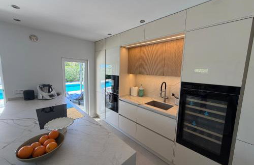 Ferienhaus S´Embat - Foto 56
