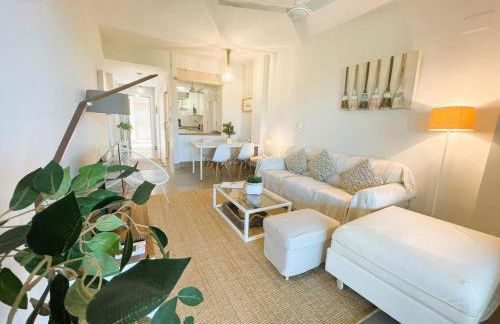 Apartamento en Altos del Rompido ERALT605 - Foto 19