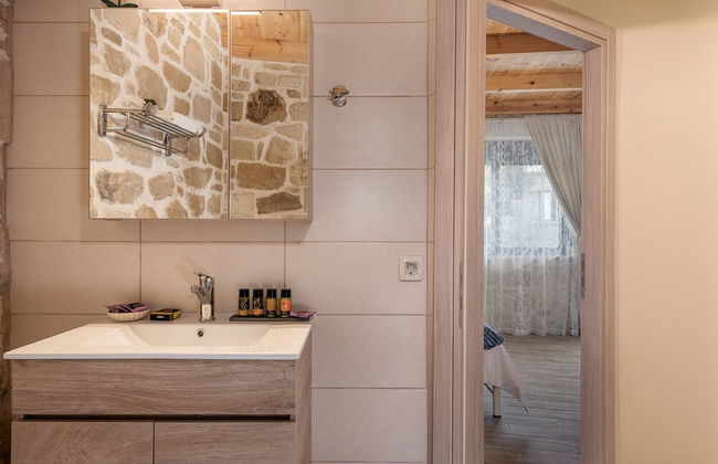 Villa Vanka - Foto 30