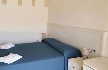 Masseria Strada Agriturismo - Foto 58