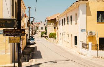 Kontaris Elegant Estate - Foto 6