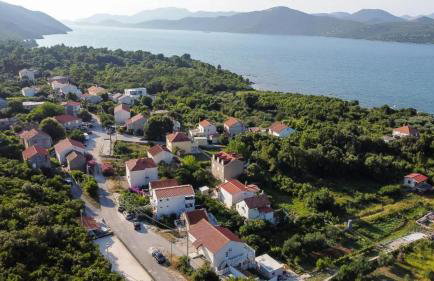 Apartmani Ana i Mia - Foto 20